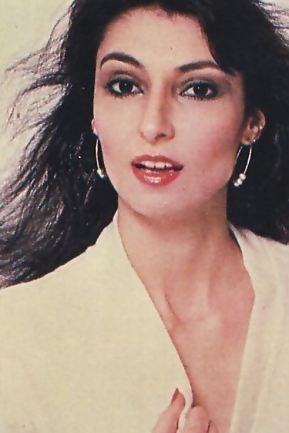Marlene Willoughby