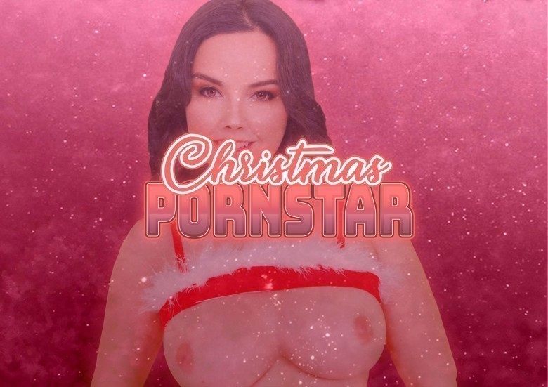 Pornstar 3