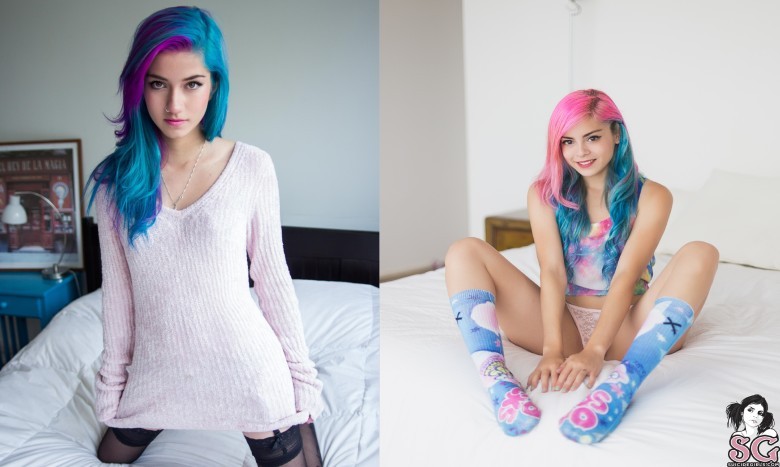 1. Fay or Satin?