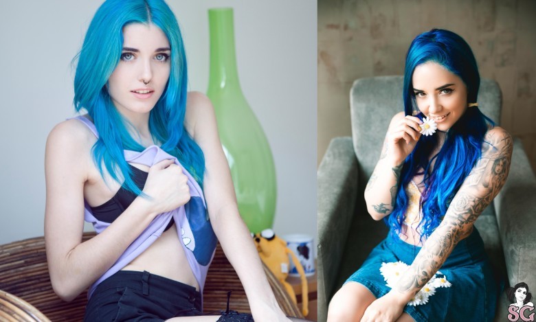 51. Yuxi or Saria?