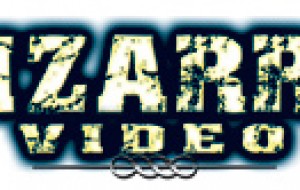 Paradise Films Two New Kinky Pleasures