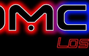 DomCon LA Announces 2016 Schedule