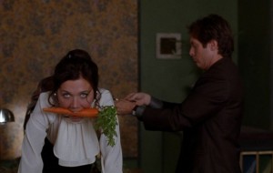 10 Most Controversial Movie Sex Scenes