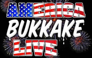 Bukkake Participants Needed