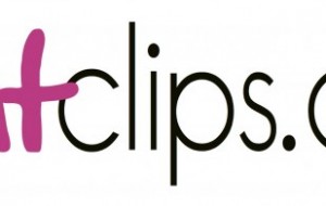 iWantClips Offers Chargeback Protection Plan & Professionalism