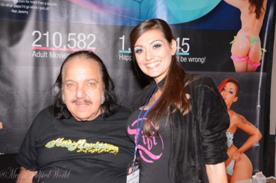 ZiFi Pens New Columns, Attends Adult Events & Finishes 3rd Ebook This Summer