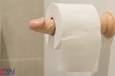 13 Ways to use a Suction Cup Dildo