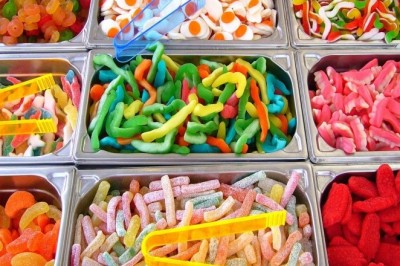 The Trouble with Choice and Paying for Porn in 2018