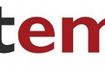 Adult Empire Tracks the Week’s Hottest Movies, Trends and Porn Stars