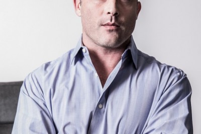 XBIZ Goes Heart to Hart with Lance Hart