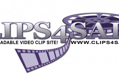 Clips4Sale Taking Over Portland with Mega Booth of Models & Producers