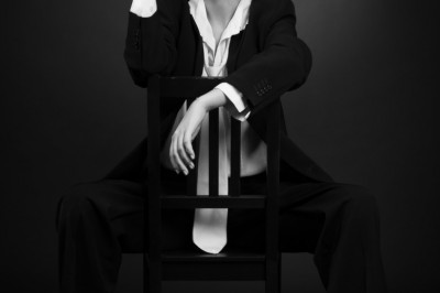 Pink Flamingo Media Publishes Ralph Greco, Jr.’s “No Whip No Problem”