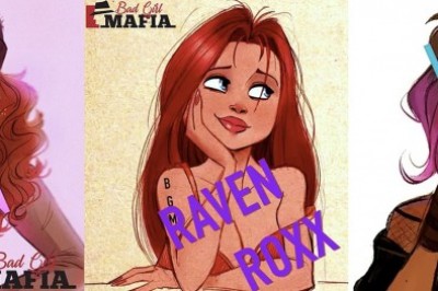 The Totally Inappropriate Radio Show Expands Reach on New Podcast Platforms