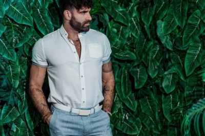 Ken Feels Takes Home 2 XMA Trophies