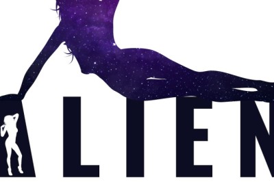 Alien Cathouse Is Offering Tours