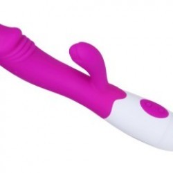 Vibrator