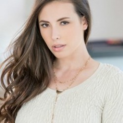 Casey Calvert