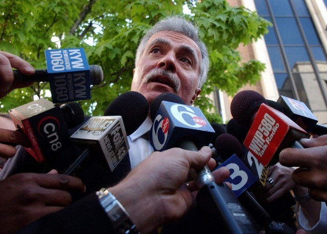 University professor caught starring in X-rated films 