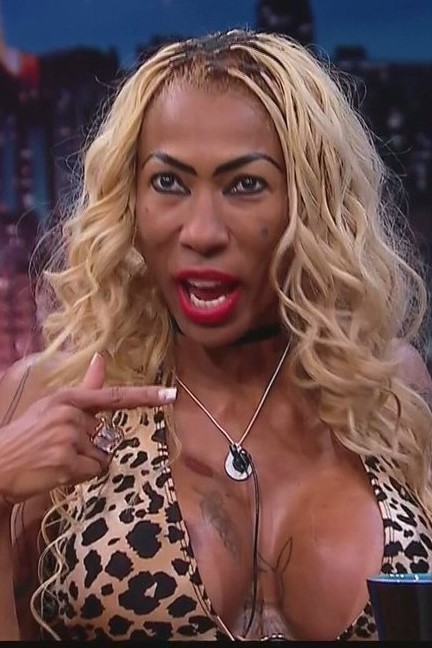 And finally... hey, what a fuck is that ?