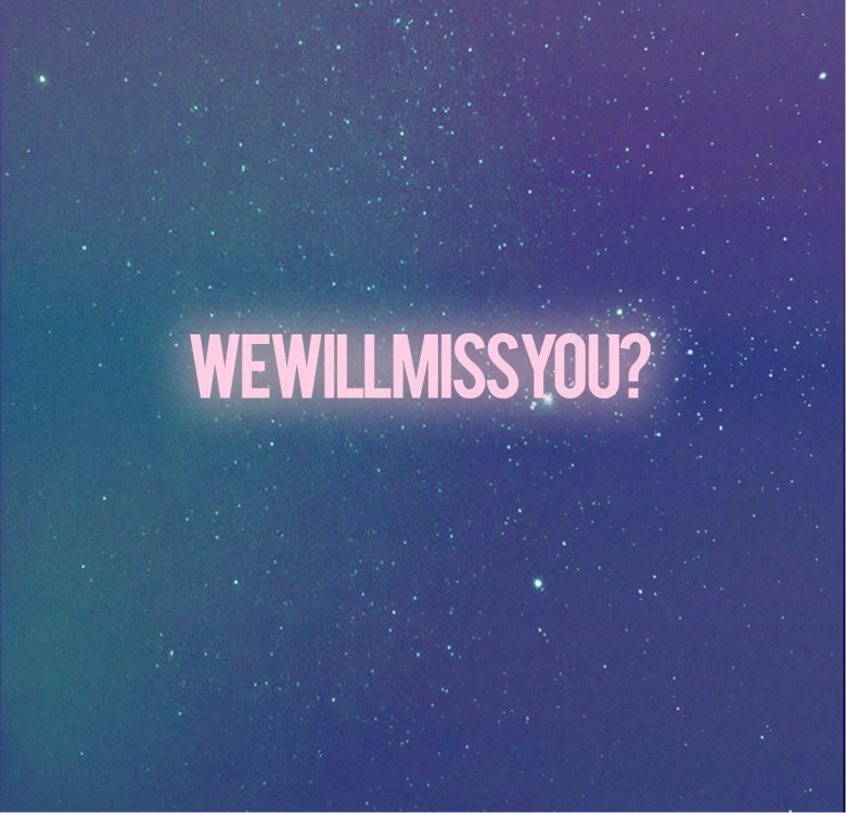 Who has sadly retired in December 2020?