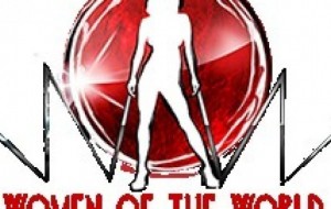 15 Reasons you're gonna love WOW Magazine!