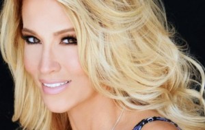jessica drake's Guide to Wicked Sex Magazine