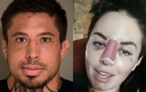 Top 10 Recent Porn Controversies 