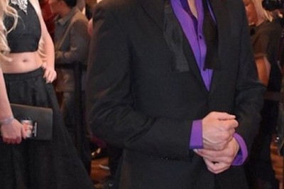 Ryan Driller Loses His Virginity in New Scene from Pretty Dirty