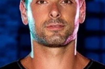 Ryan Driller Helps Launch Minxxx.com & Checks into the Slut Hotel