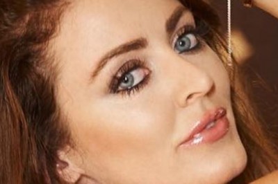 Sweet Babe: Sophie Dee Instagram Girl of the Day