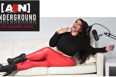 ASN Lifestyle Mag Changes Future of Adult with Launch of Revolutionary New Show