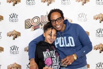 Zerella Skies Stops by The Bougie Show & Discusses Her Signature BJs