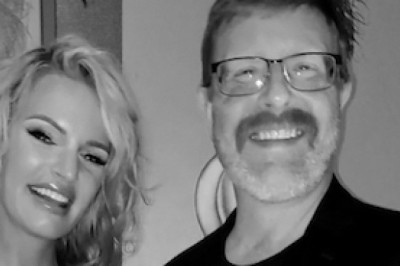 Rachael Cavalli Wows Dick Dangle with Her Feature Dancing & Professionalism