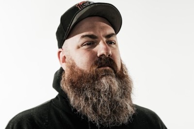 Ricky Greenwood Wins Biggest Prize of the Night at 2024 XBIZ Awards