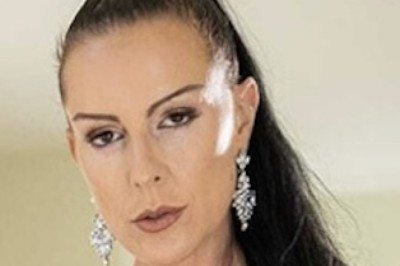 Texas Patti Scores Her 1st AltStar Awards Noms for the Biggest Categories