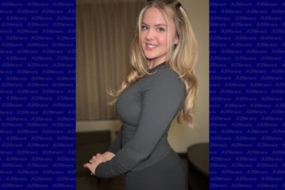 Wisconsin Tiff Shares Her 3 Unfiltered Secrets to Going Viral Online