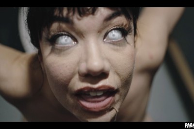 Parasited Scores 1st XMA Win