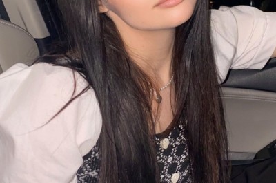 Bree Sky Launches Premium, Creator-First Platform ThirstChat