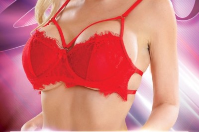 Bad Bella Headlining at Sapphire 60 This Friday