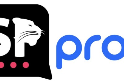 ProDx Health Is Official STI Testing Partner of SextPanther