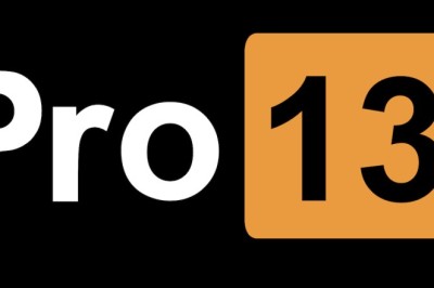 Pro13 Booth Brings Star Power to Chicago EXXXOTICA