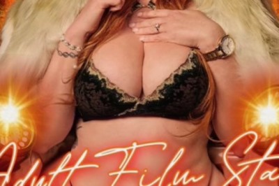 Lauren Phillips Features at 5 Incredible Clubs in 3 Nights