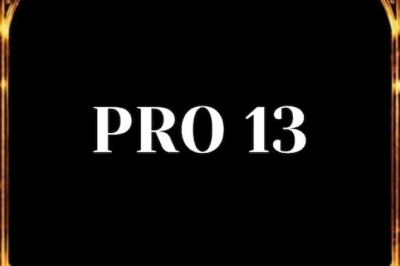 ProDx Health Receives Huge Honor from Urban X Awards