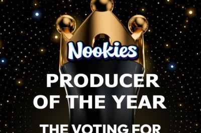 Nookies Goes for Two Peat at Faphouse Awards
